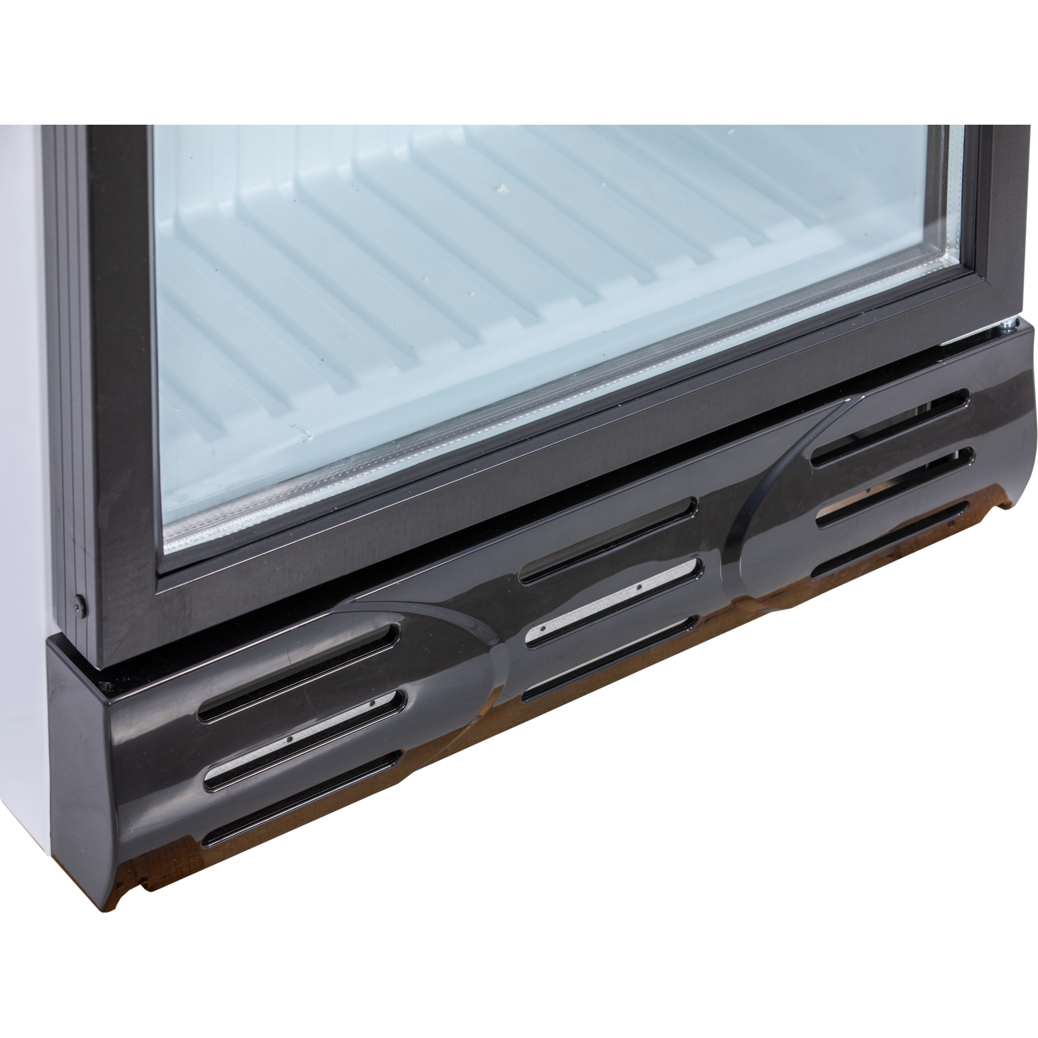 KBS 60148 Glastuerkuehlschrank kbs-375-gdu 3
