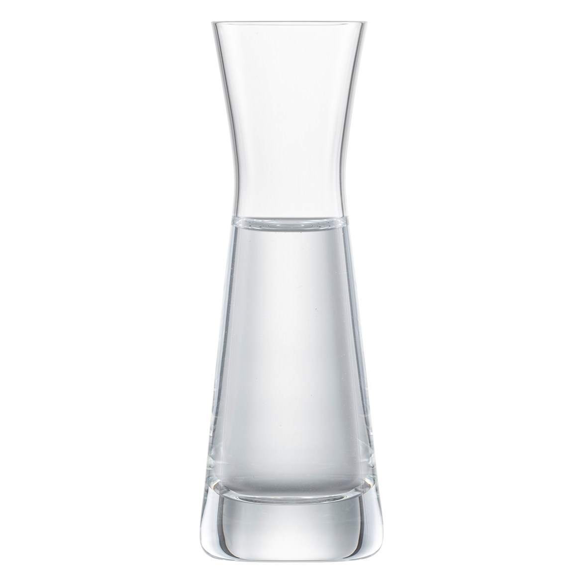 Zwiesel Glas Belfesta (Pure) Karaffe 0,10 l