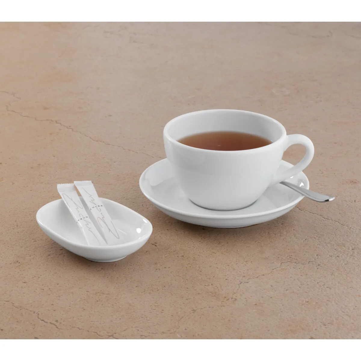 Bauscher Bonn/Bistro Kaffeetasse