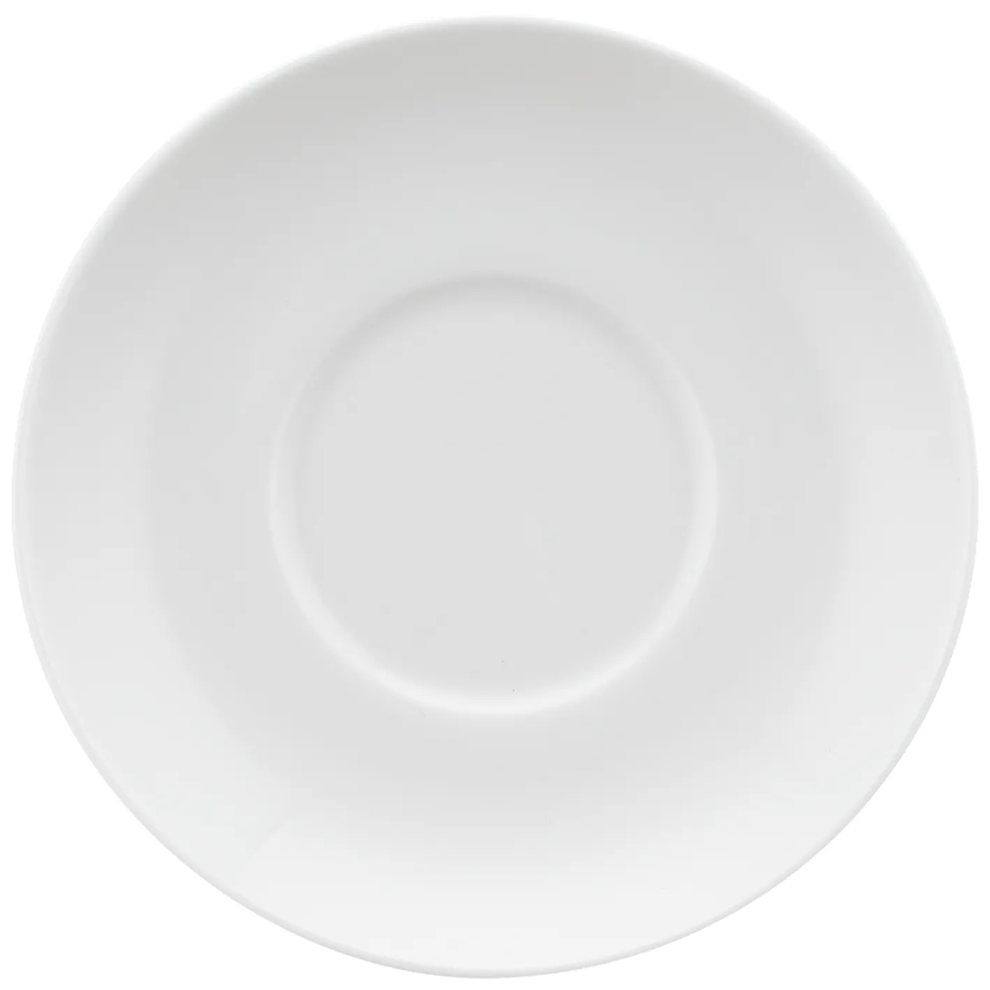 Schönwald Form 98 Untertasse 15,0 cm