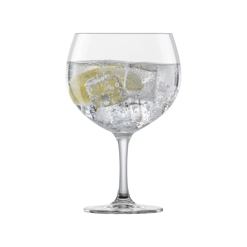 Schott-Zwiesel 118741 Gin Tonicglas 1