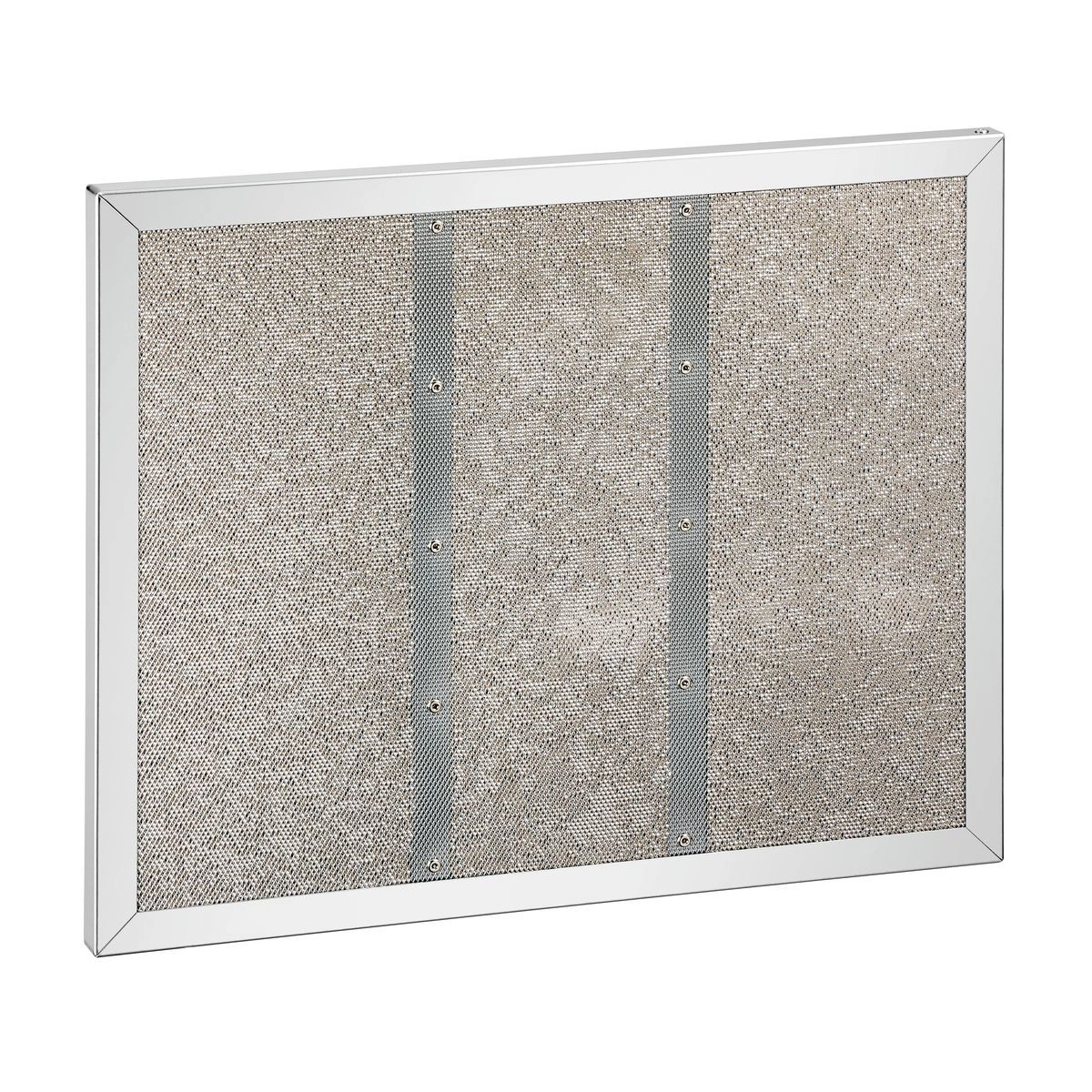 Bartscher 107274 Zeolithfilter