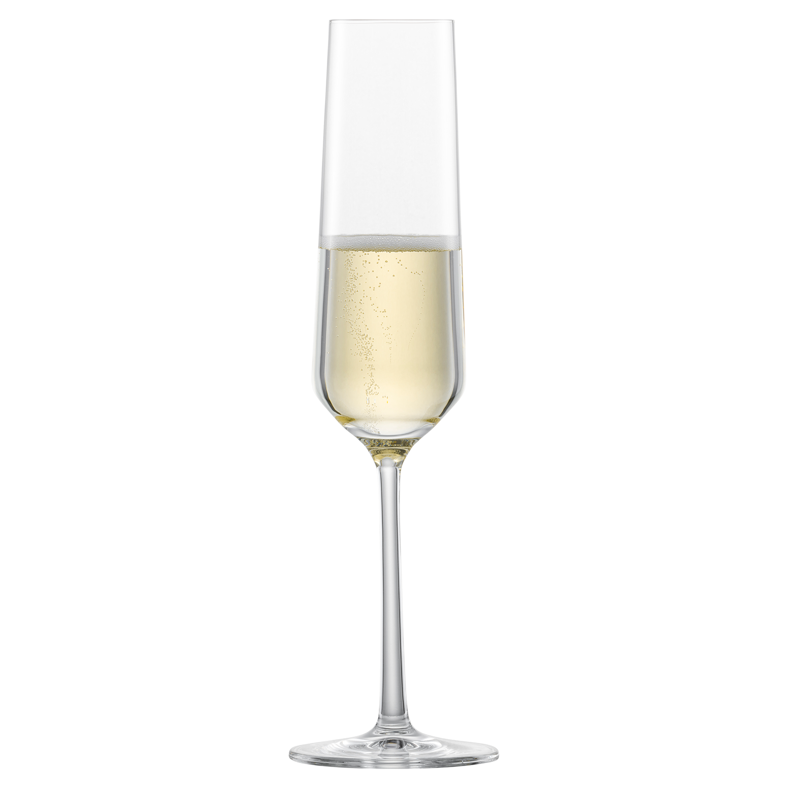 Zwiesel Glas Belfesta (Pure) Sekt Glas