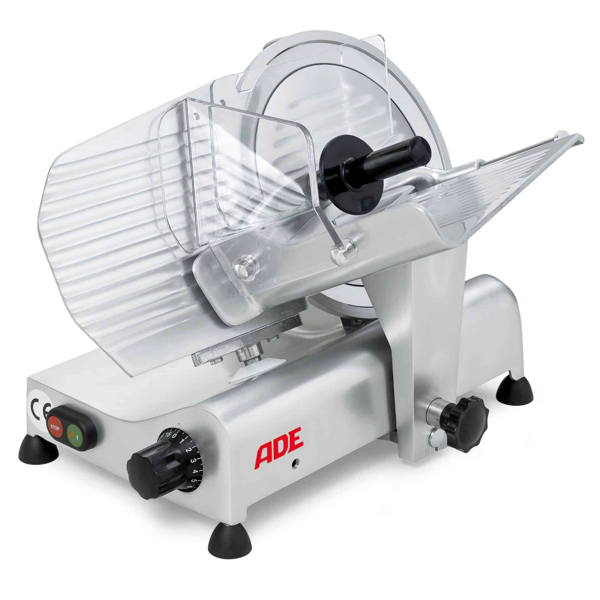 ADE Schraegschneider Hanse