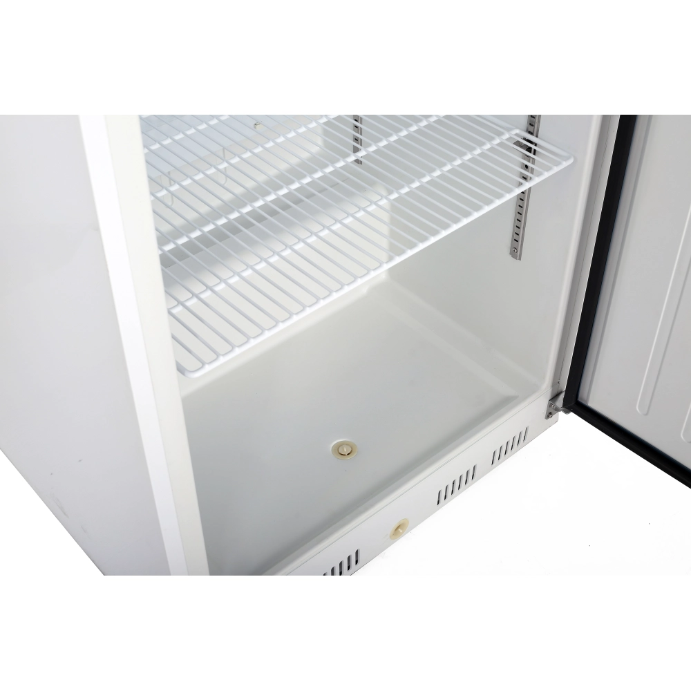 KBS 347506 Kuehlschrank kbs-502-u 4