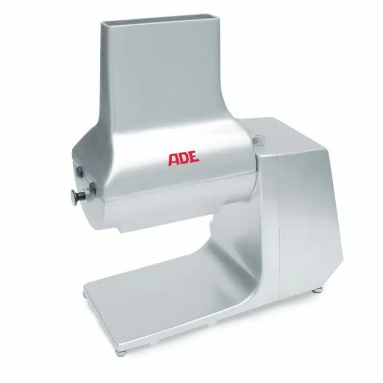 ADE, Fleischmuerber, STEAKONOM, 3401