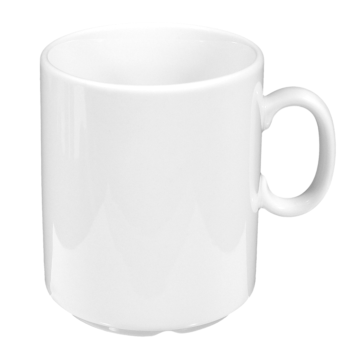 Seltmann 001.190132 Becher