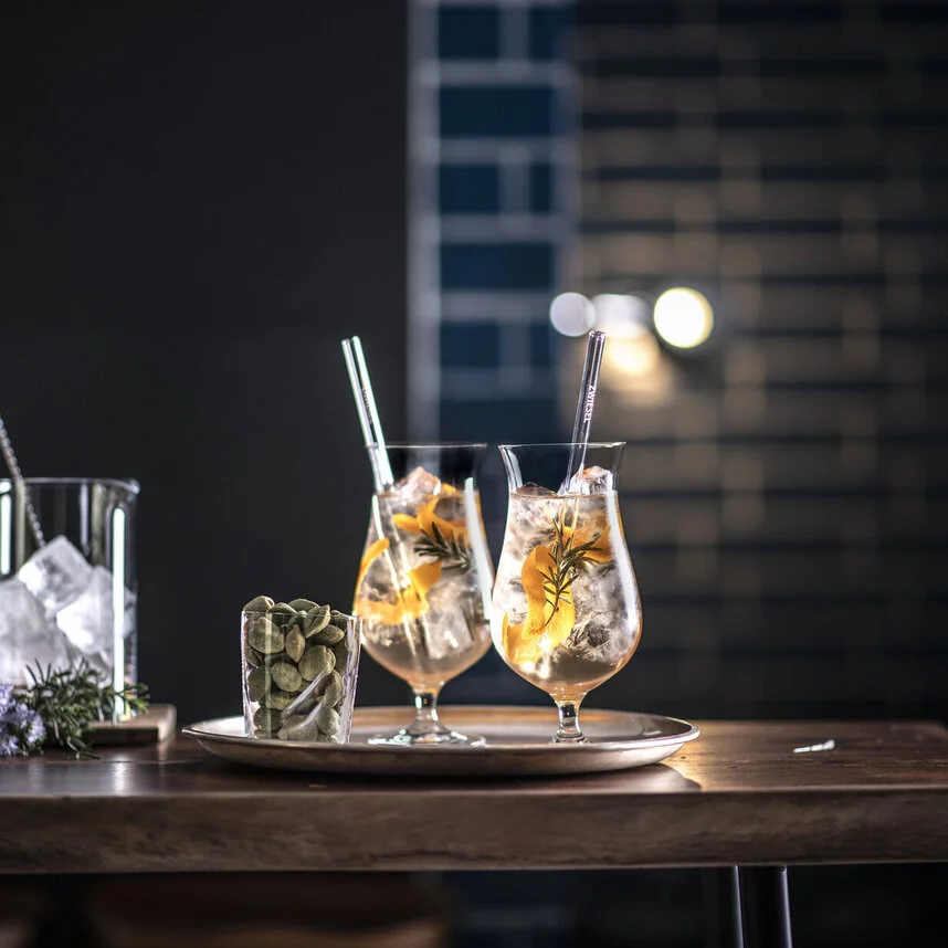 Schott-Zwiesel 111286 Hurricaneglas 2