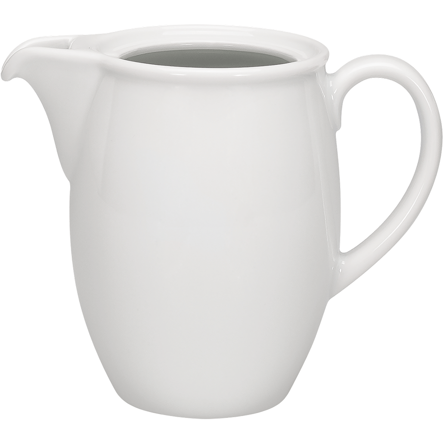 Schönwald Form 98 Unterteil Kaffeekanne