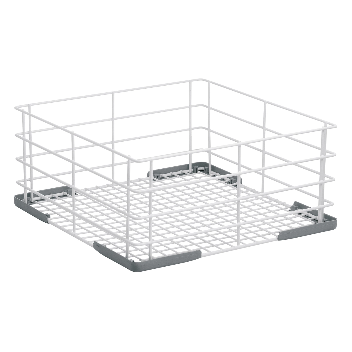 Bartscher 110311 Glaeserkorb