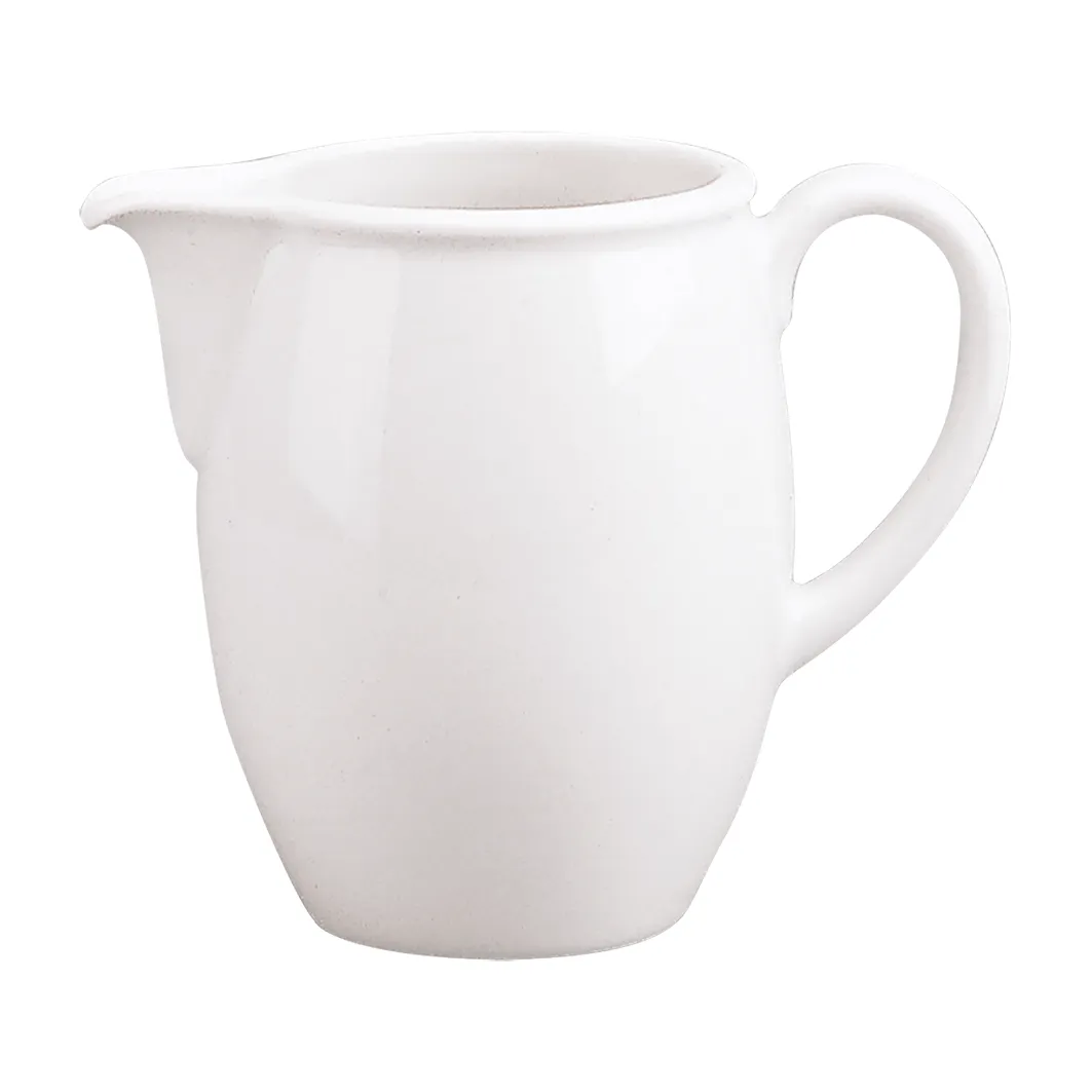 Schönwald Form 98 Gießer 0,06 Liter