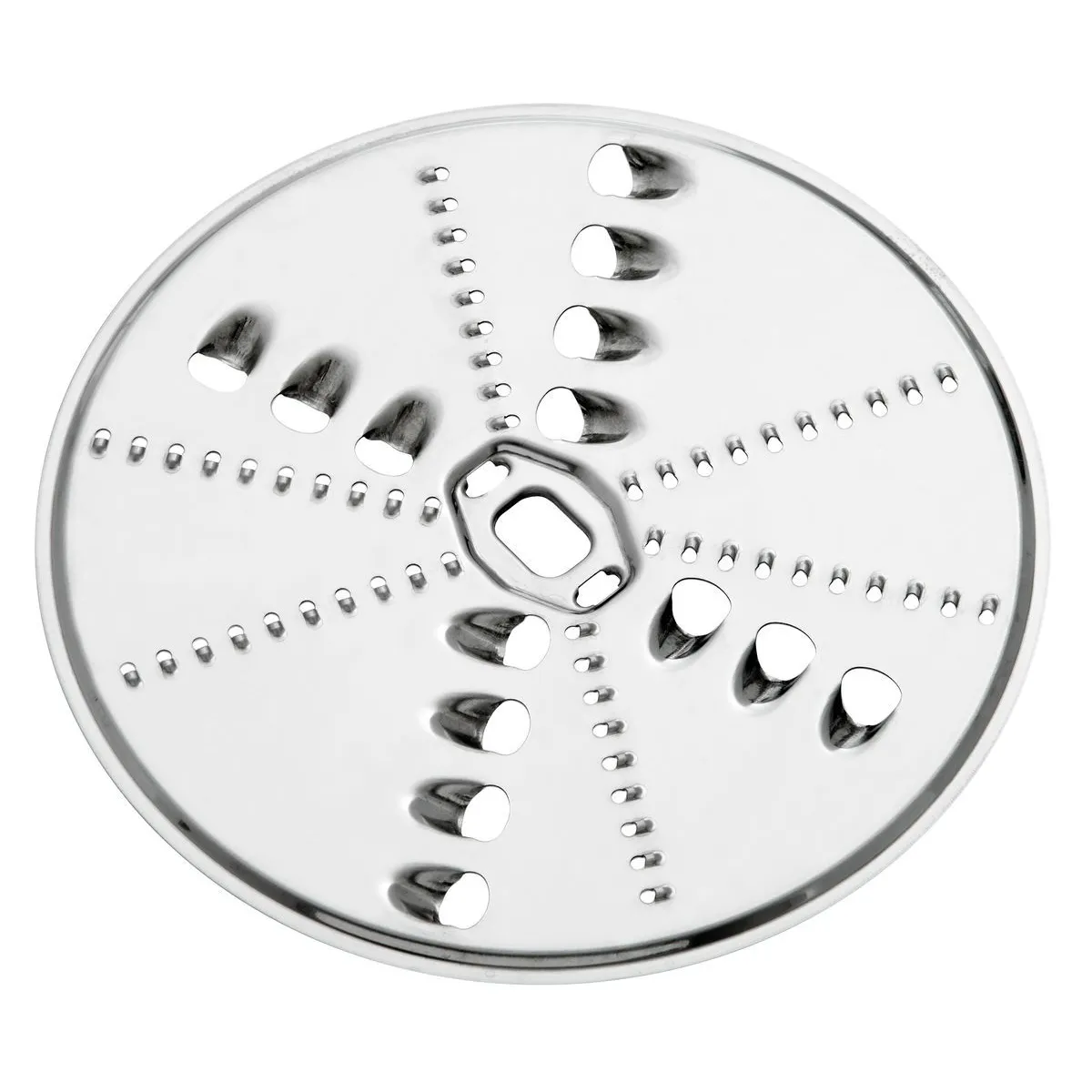 Bartscher 150148 Food-Processor Ansicht 25