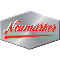 Logo Neumärker