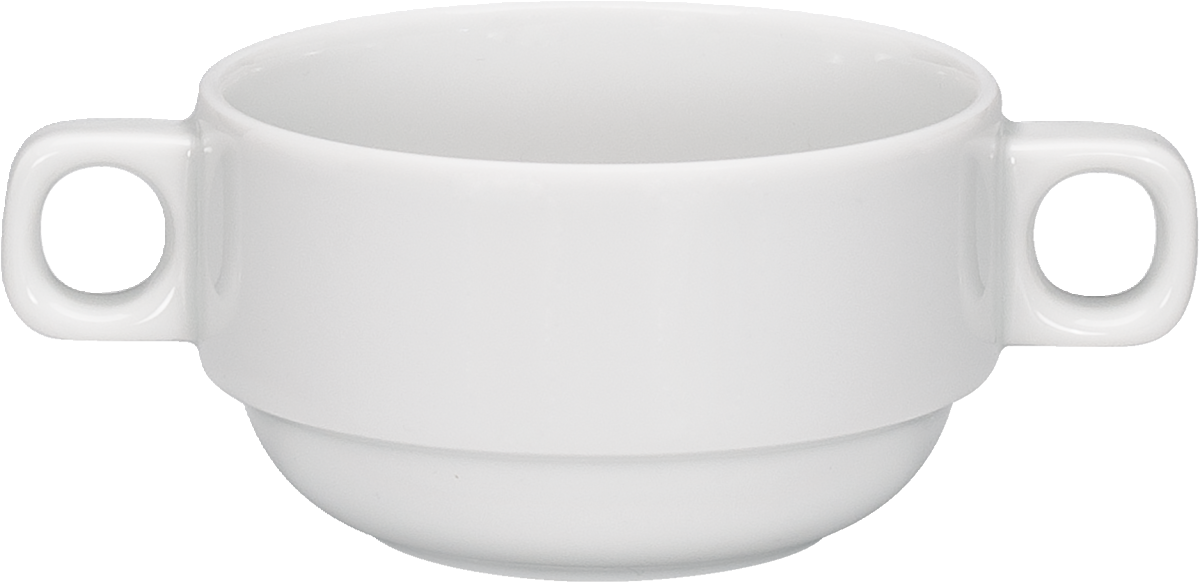 Schönwald Form 898 Suppenobertasse
