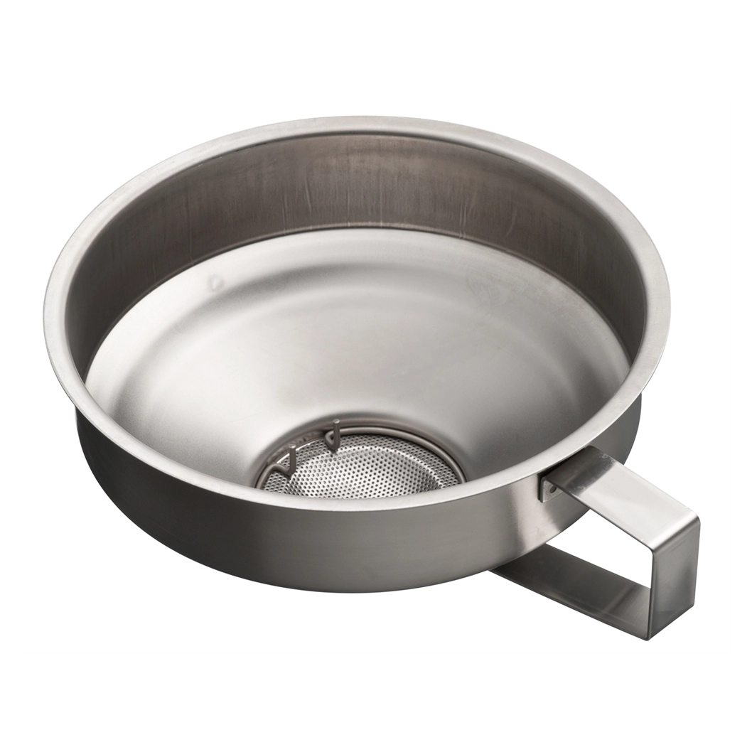 Bonamat Bravilor Teefilterpfanne 7.091.102.101