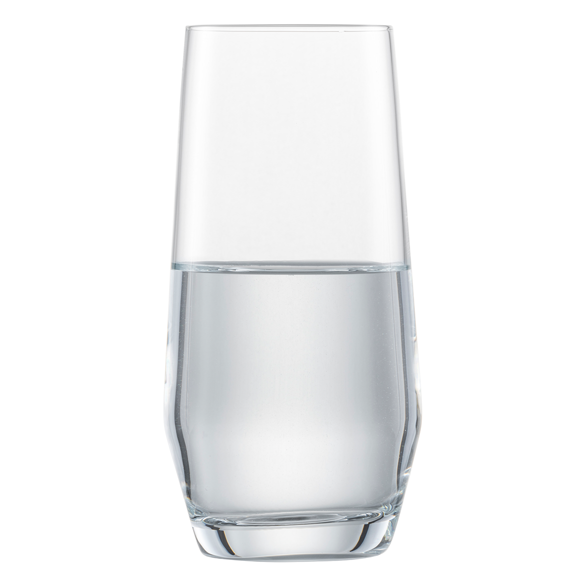 Zwiesel Glas Belfesta (Pure) Becher Glas