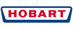 Hobart