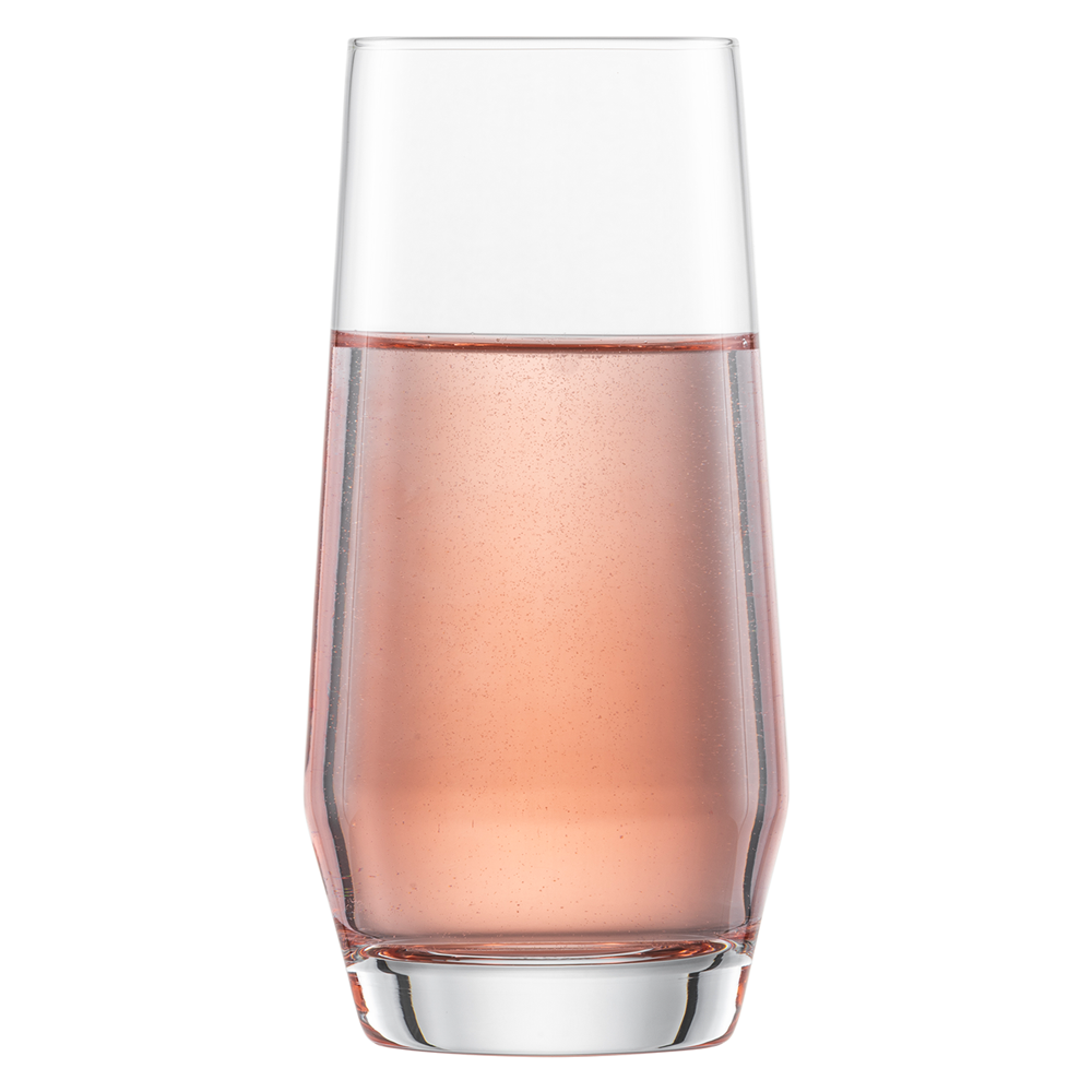 Zwiesel Glas Belfesta (Pure) Longdrink Glas