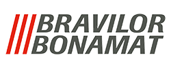 Logo Bonamat