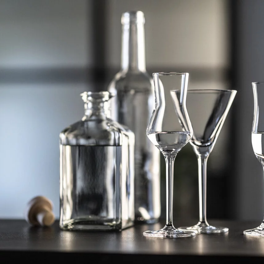 Schott-Zwiesel 111232 Grappaglas 2