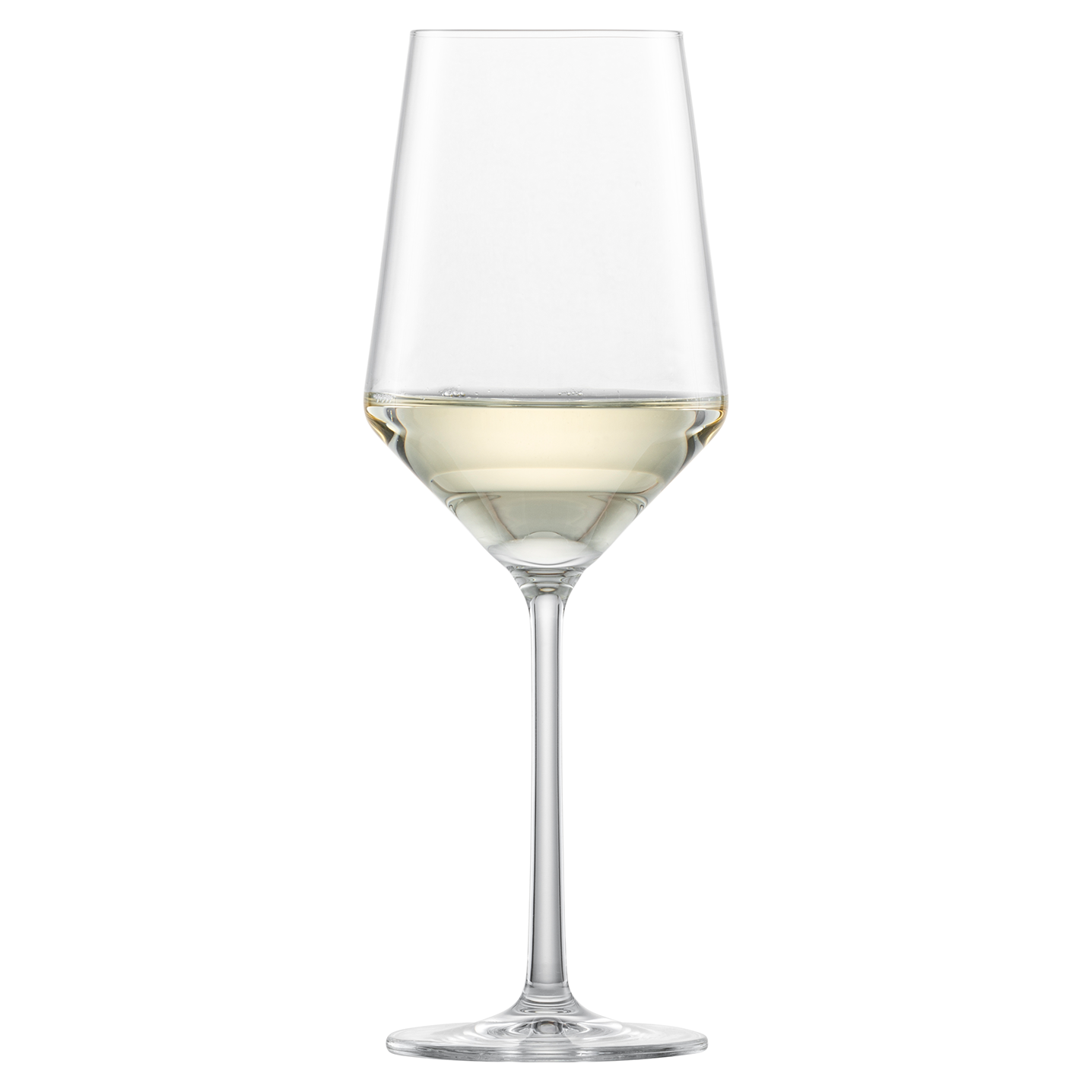 Zwiesel Glas Belfesta (Pure) Sauvignon Blanc Glas