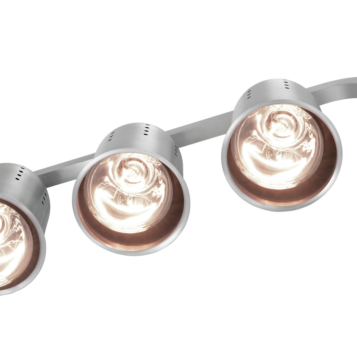 Bartscher 114267 Waermebruecke 3