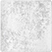 Shabby Chic Dekor 63070
