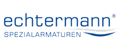 Echtermann Spezialarmaturen Echtermann