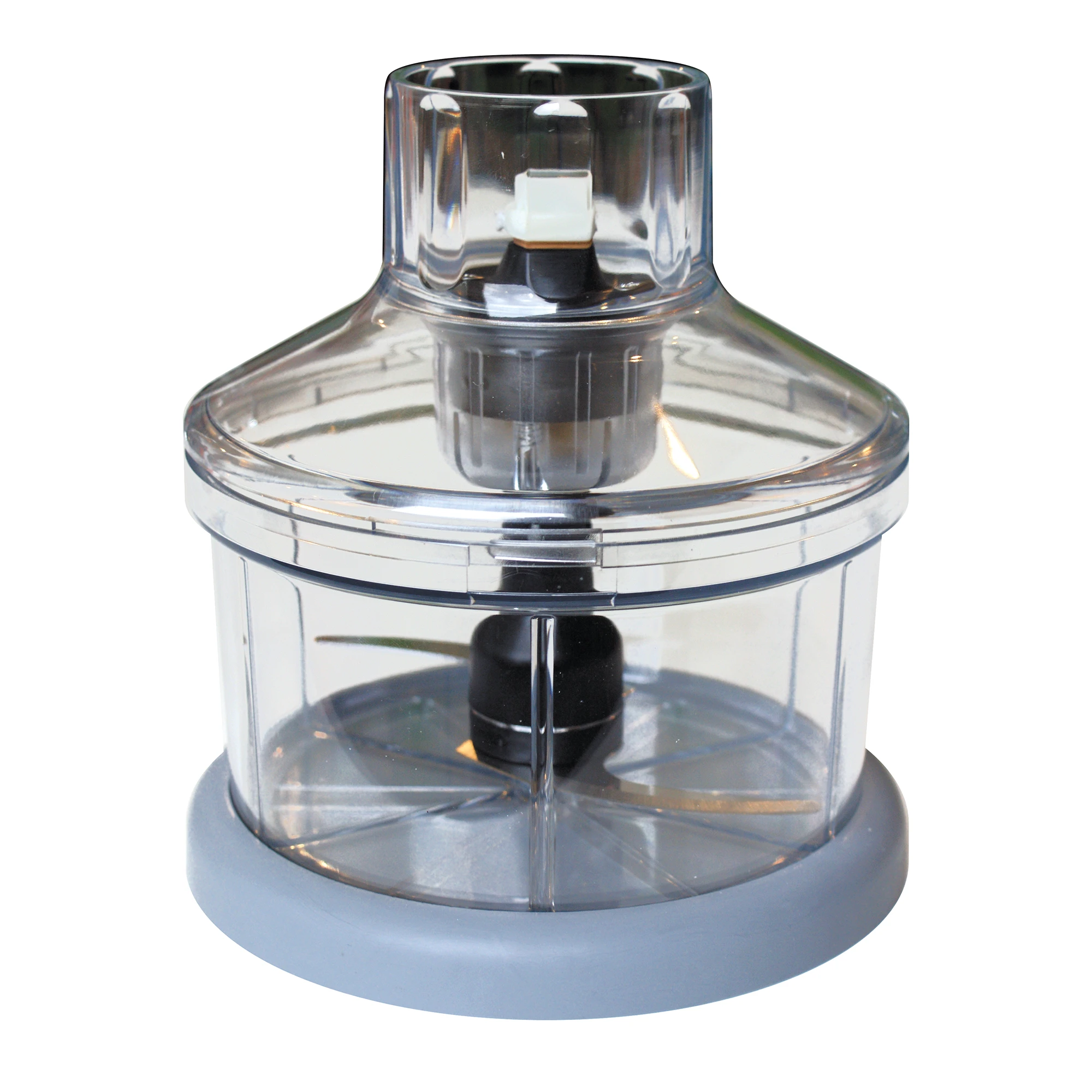 Dynamic Dynamix Kutterschüssel