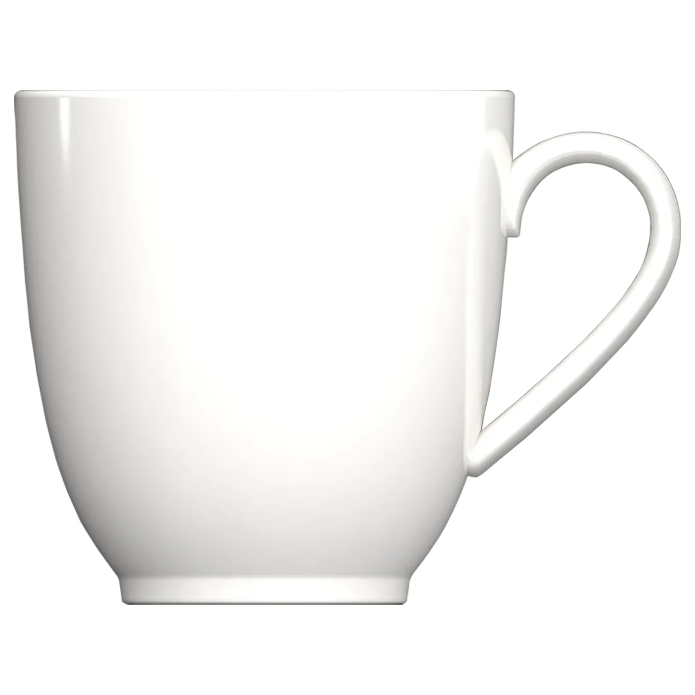 Bauscher Scope Becher seitlich 6735532