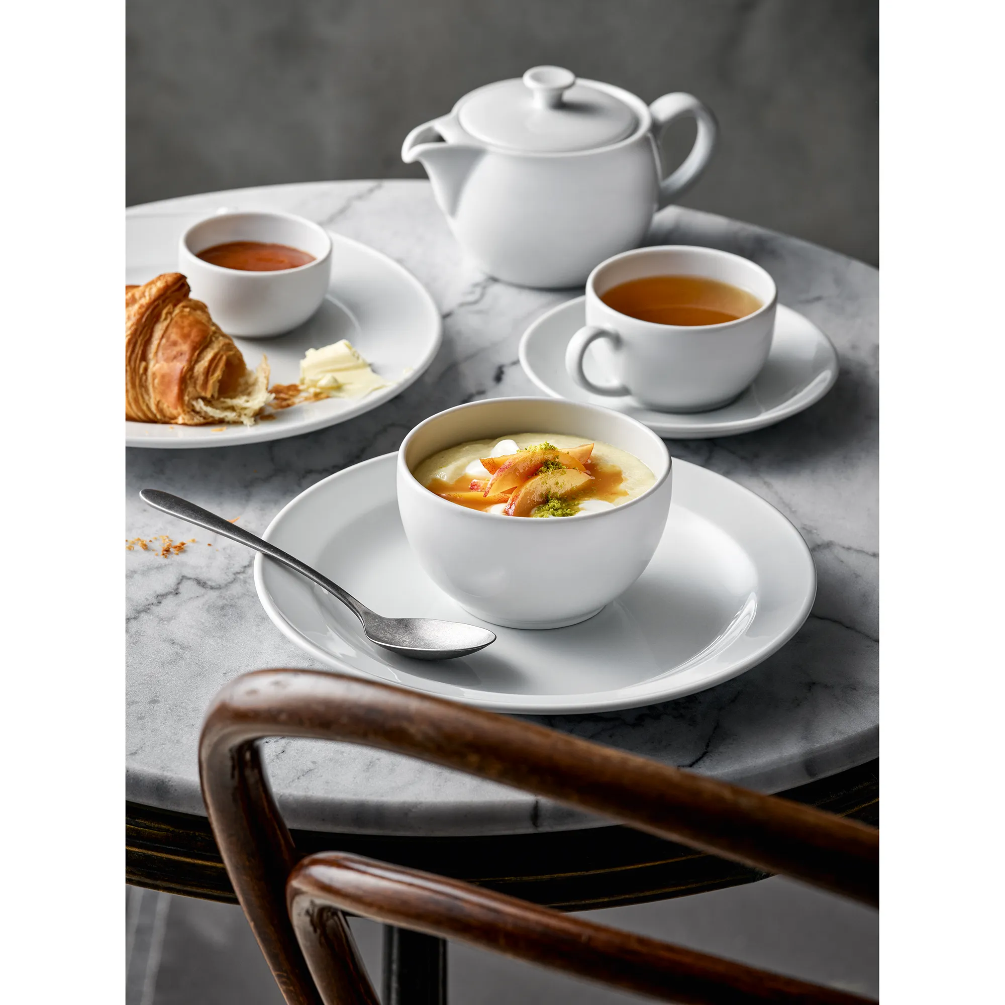 Schönwald Form 98 Bowl