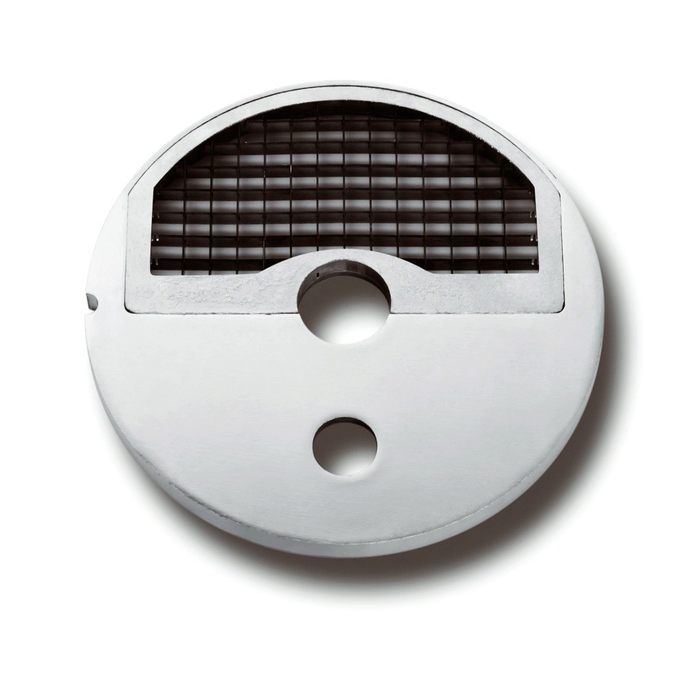 ADE Würfelgatter Serie C Vitalis Pro