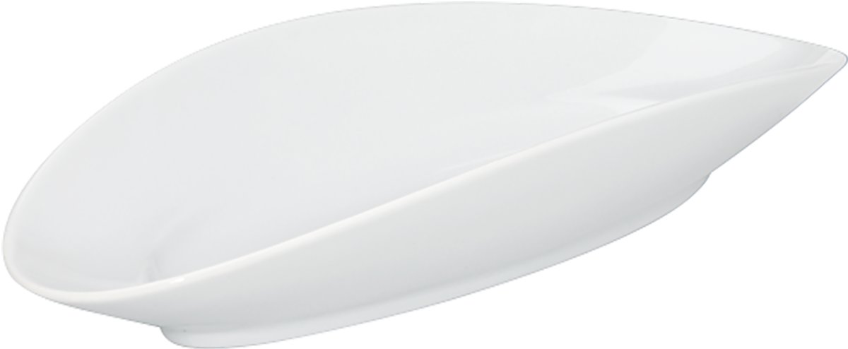 Schönwald Grace Platte Tortilla
