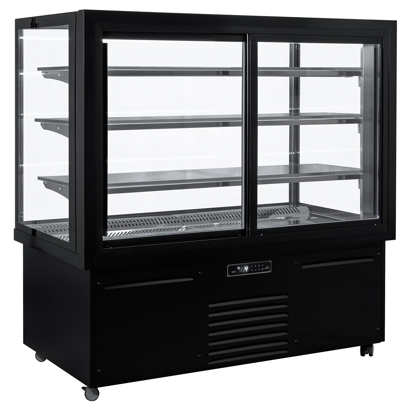 KBS 23120017 Kuehlvitrine Karina 2