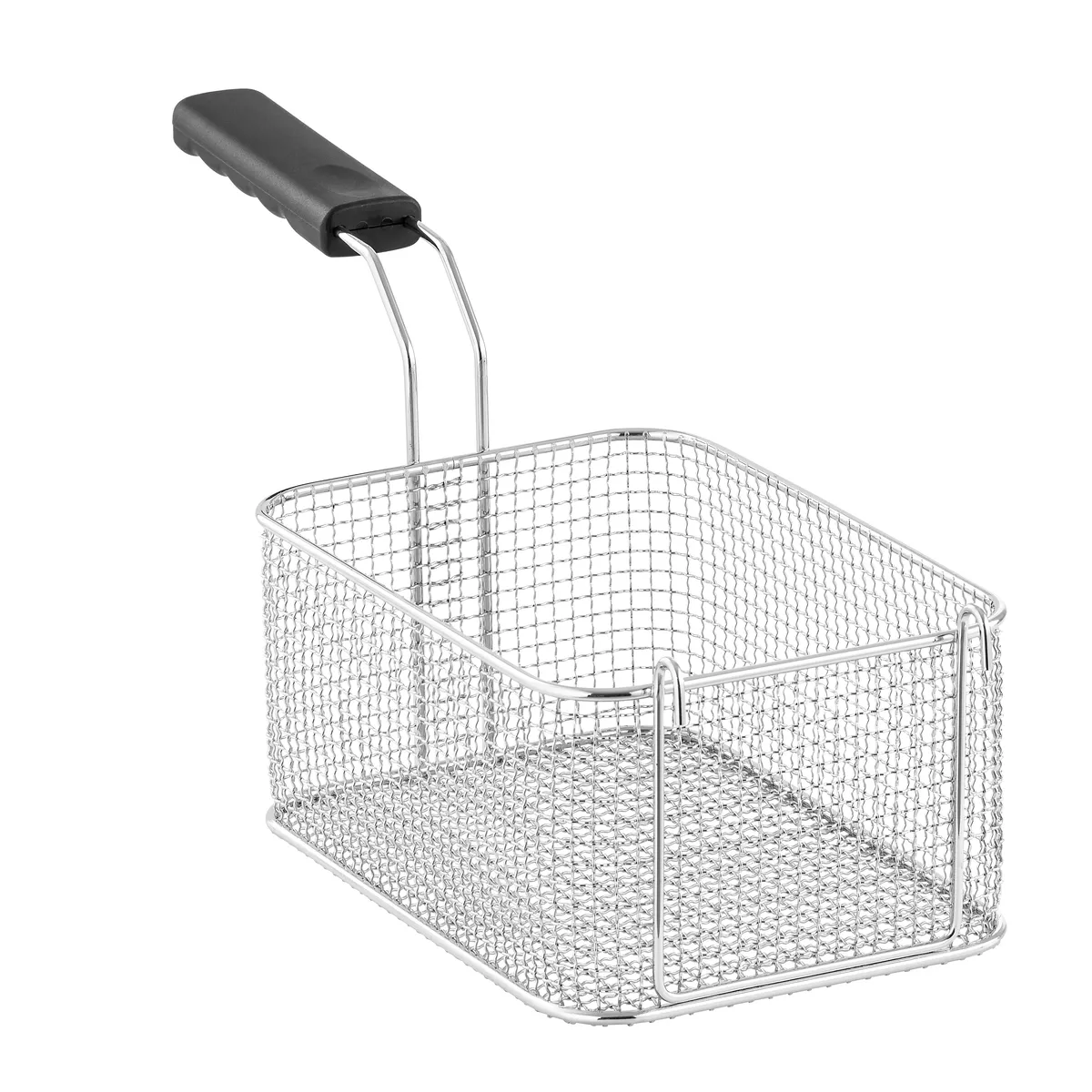 Bartscher 131308 Frittierkorb