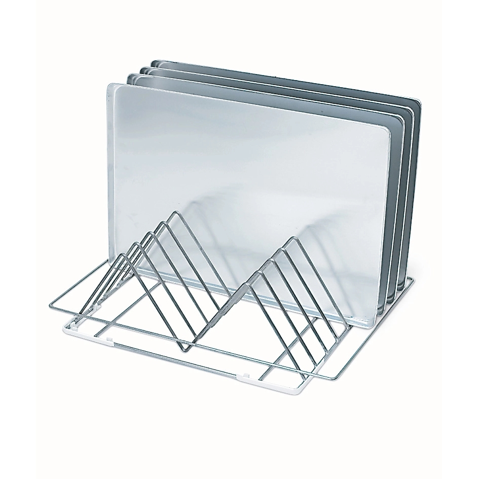 Meiko 1000243 TV50-22 Tablettkorb