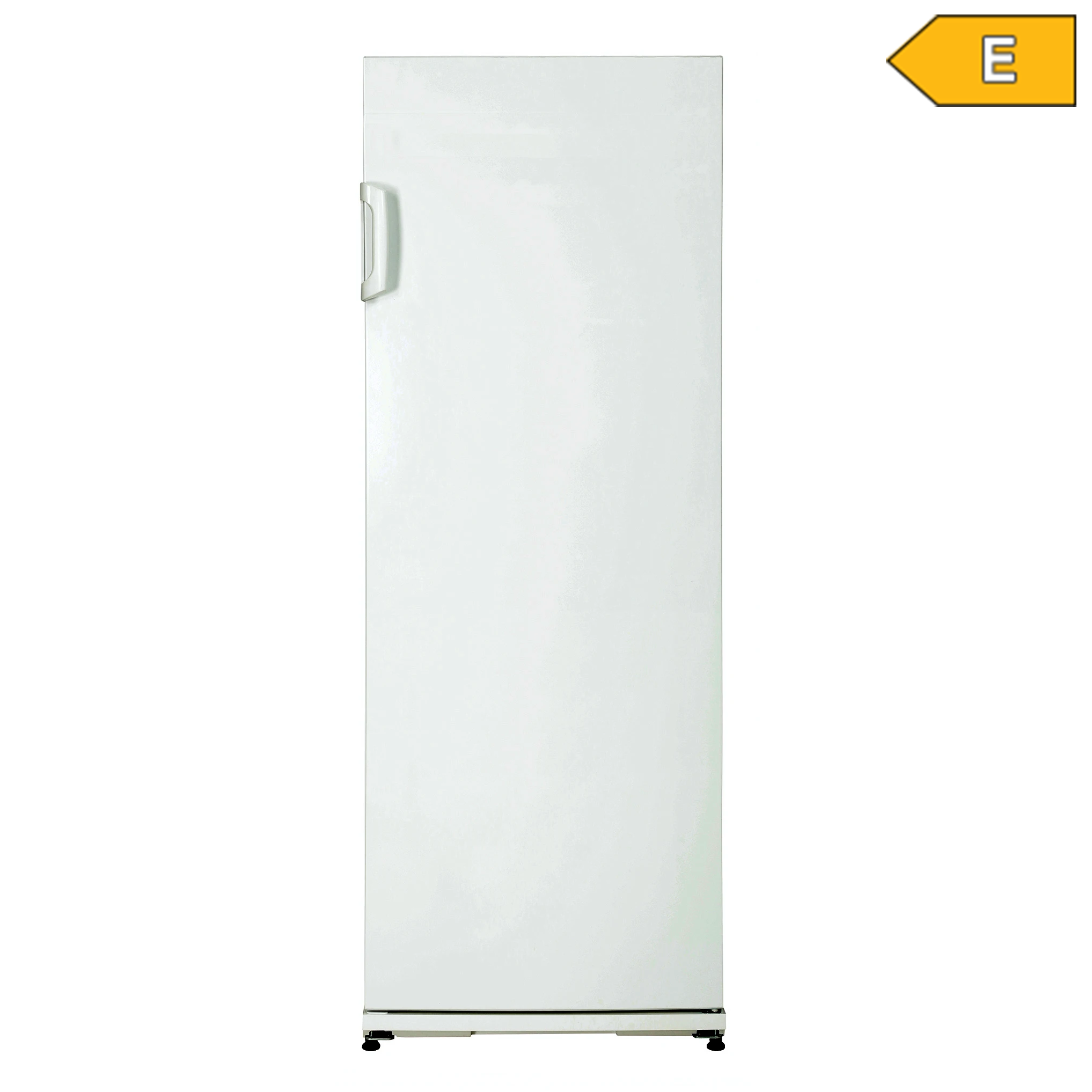 Nordcap 4703102795 Kuehlschrank CC 31 W Label