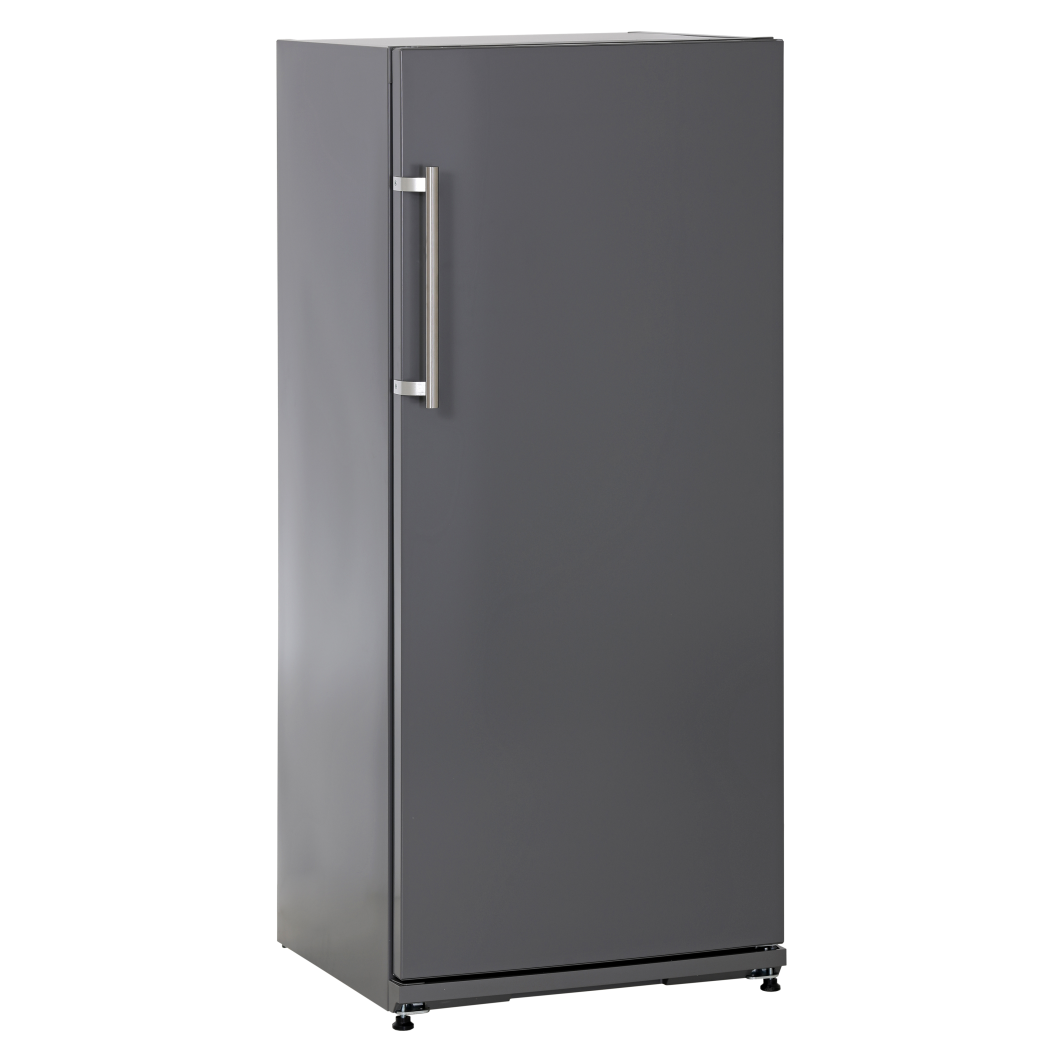 KBS Kühlschrank K 296 