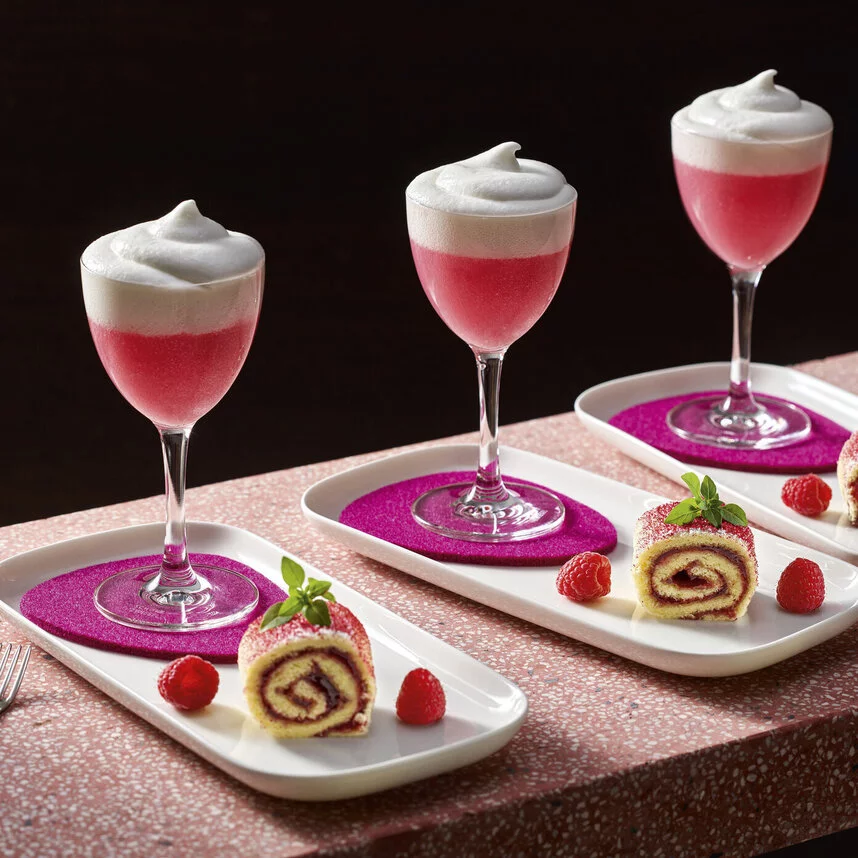 Schott-Zwiesel 119778 Nick Nora 2