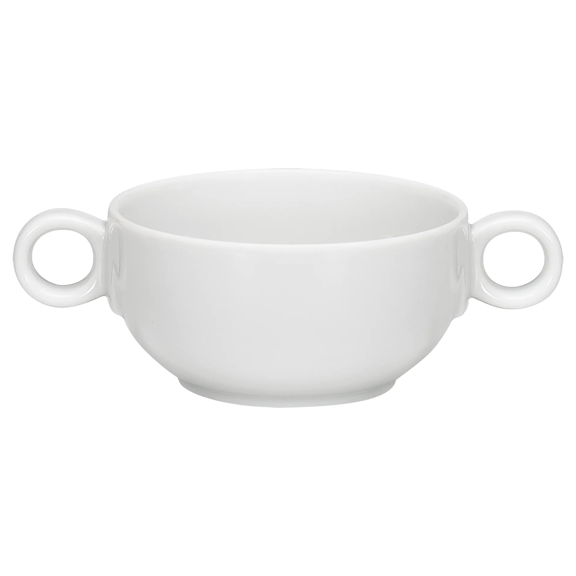 Schönwald Form 98 Suppenobertasse 0,25 Liter