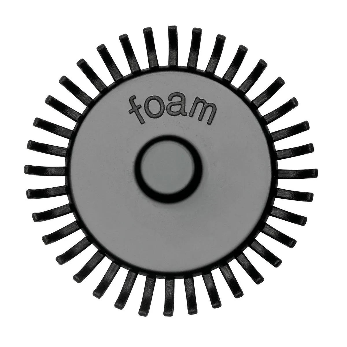 Bartscher 190129 Milchschaeumer Ansicht 18