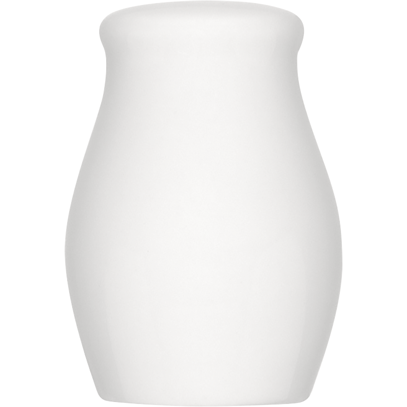 Bauscher Pfefferstreuer 