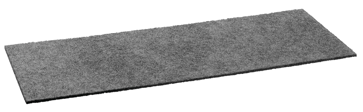Bartscher Kohlefilter KST3240 Plus