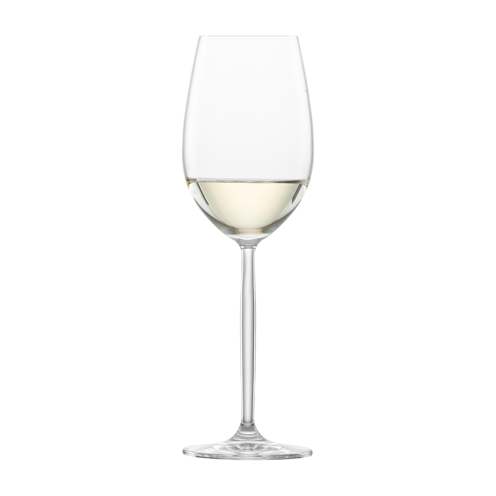 Schott Zwiesel Diva Weißwein Glas