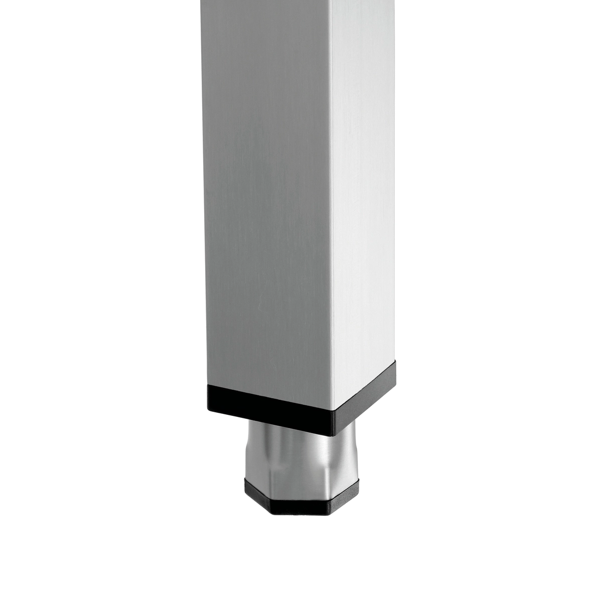 Bartscher 109740 Vorabraeumung 2