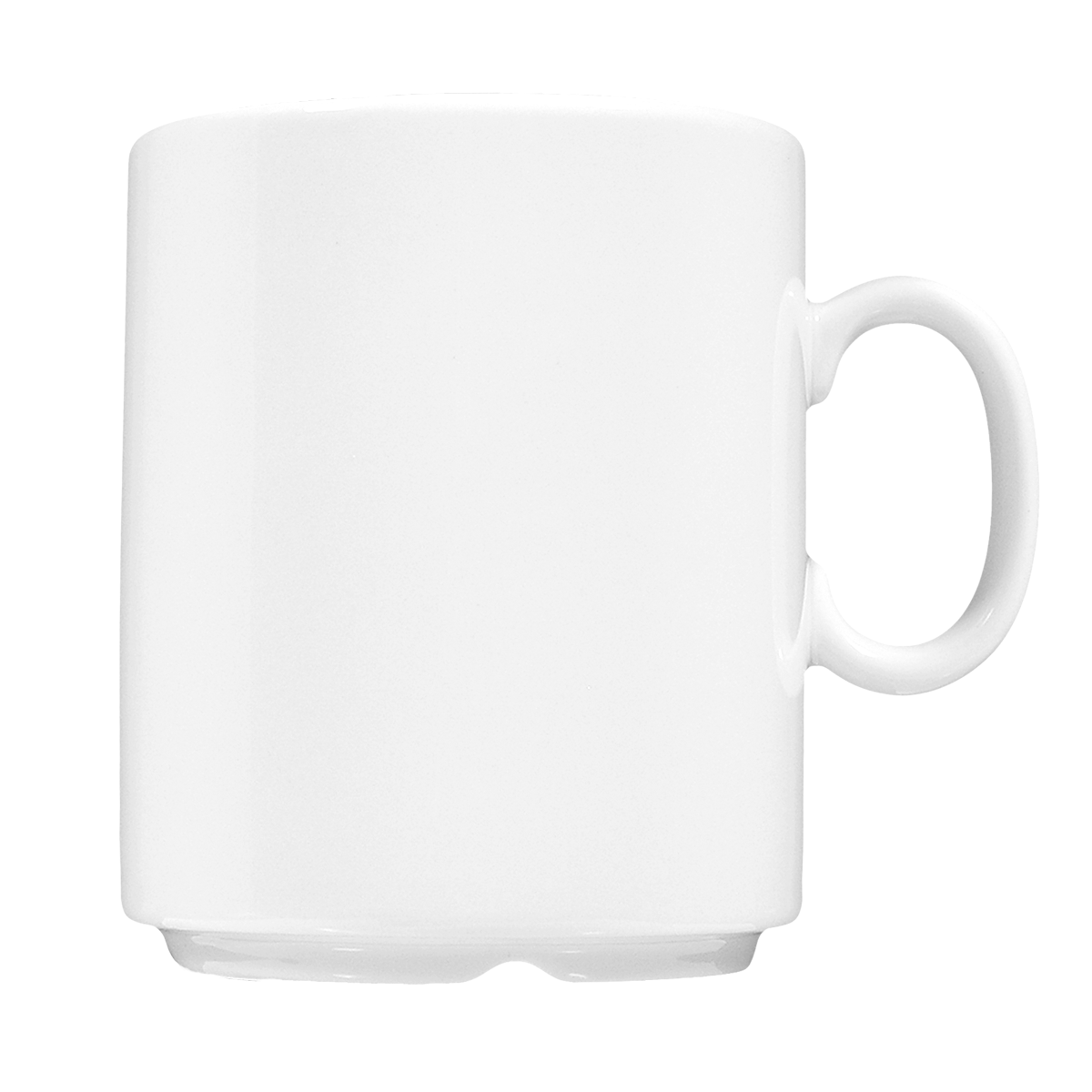 Seltmann 001.190132 Becher seitlich