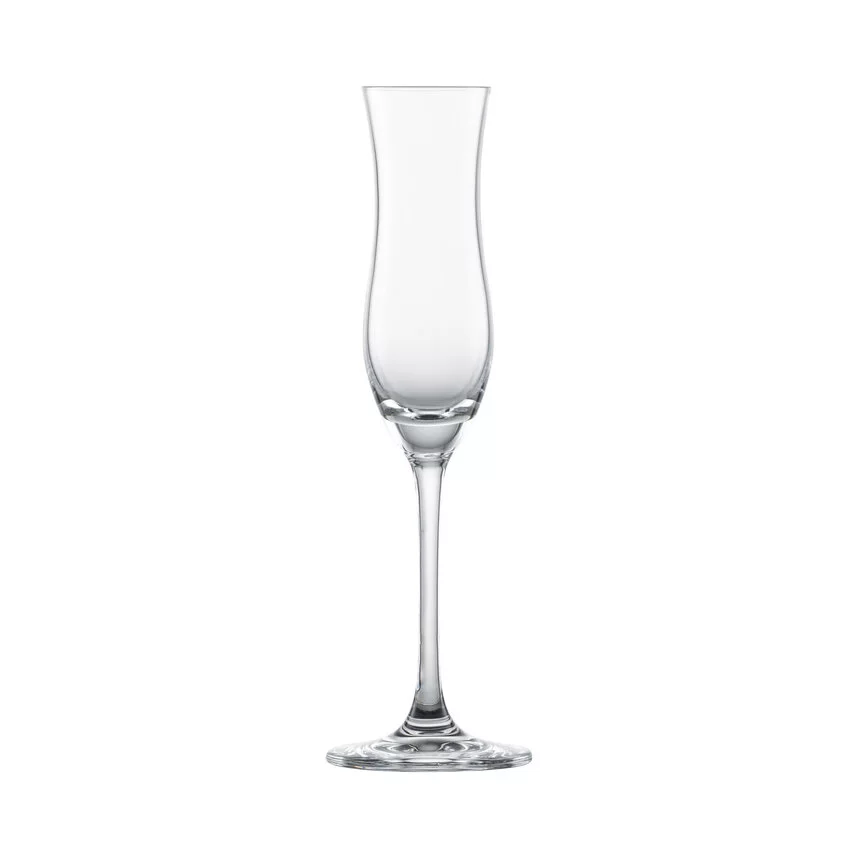 Schott-Zwiesel 120221 Klare Braendeglas