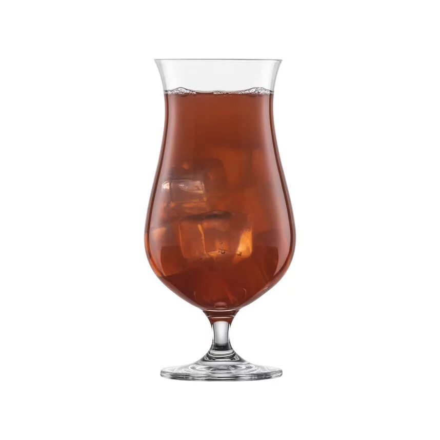Schott-Zwiesel 111286 Hurricaneglas 1
