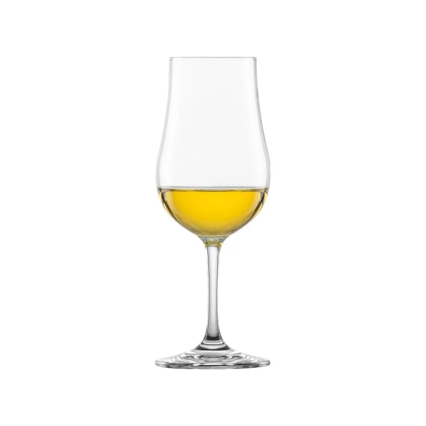 Schott-Zwiesel 116457 Whisky Nosingglas 1
