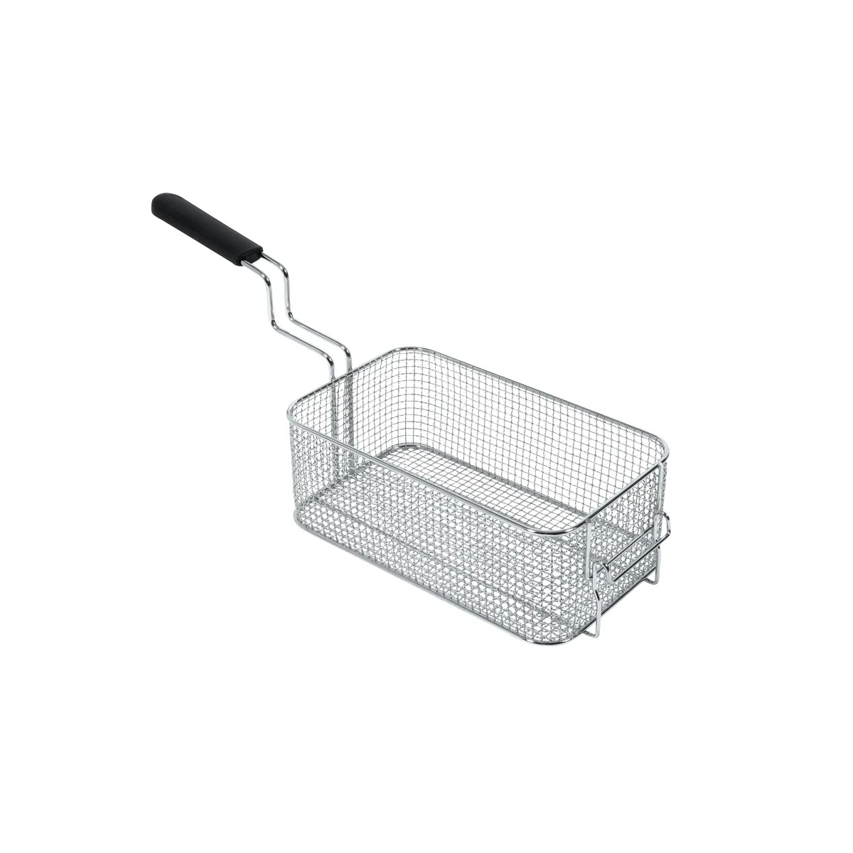 Bartscher 158610 Ersatzkorb Fritteuse-650 Ansicht 1